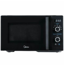 მიკროტალღური ღუმელი MIDEA AM8P022ET-B