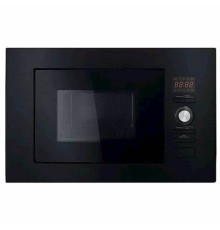 ჩასაშენებელი მიკროტალღური ღუმელი MIDEA AG820BJU-BL