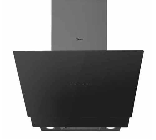 გამწოვი MIDEA 60J72