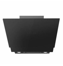 გამწოვი MIDEA 60J72