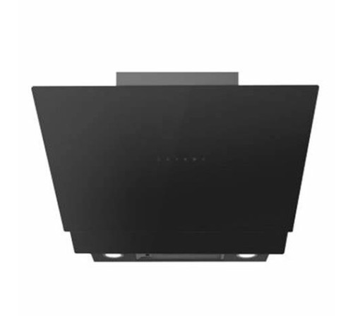 გამწოვი MIDEA 60J72