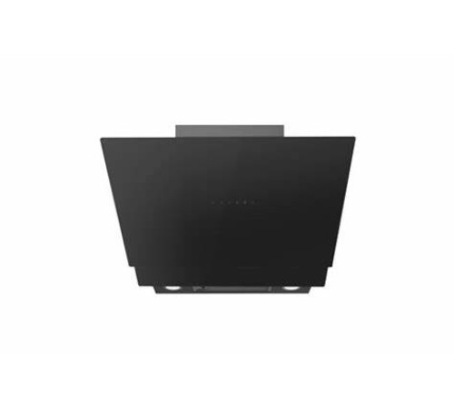 გამწოვი MIDEA 60J72