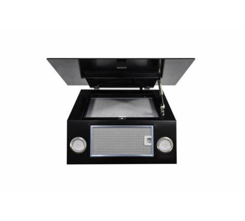 გამწოვი MIDEA 60J72