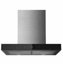 გამწოვი MIDEA 60M77