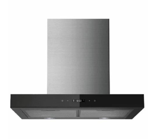 გამწოვი MIDEA 60M77