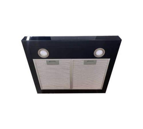 გამწოვი MIDEA 60M77