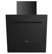 გამწოვი MIDEA MH60AN595GB