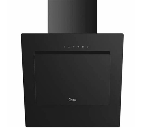 გამწოვი MIDEA MH60AN595GB