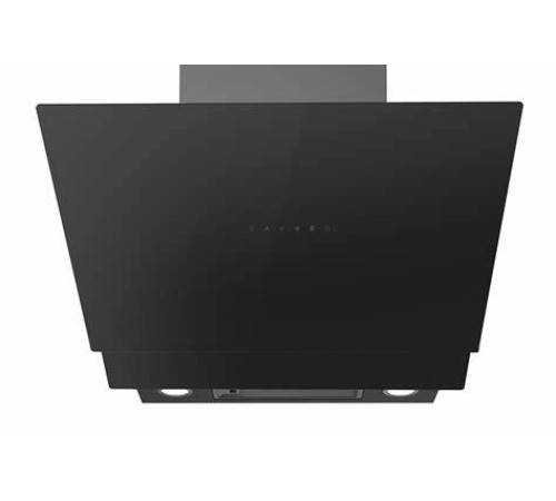 გამწოვი MIDEA MH60AN895GB