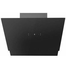 გამწოვი MIDEA MH60AN895GB