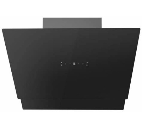 გამწოვი MIDEA MH60AN895GB