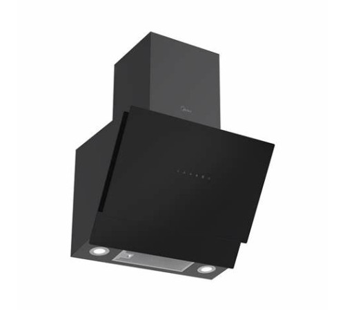 გამწოვი MIDEA MH60AN895GB