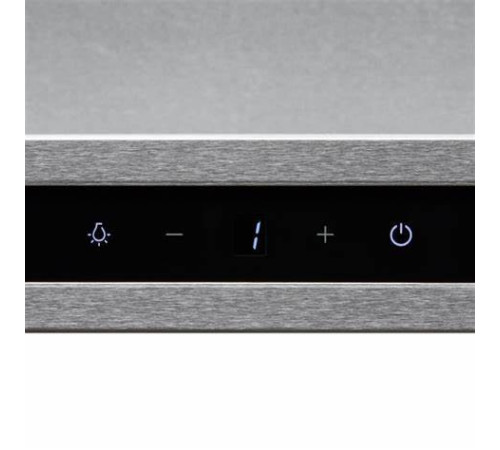 გამწოვი MIDEA MH60C785X