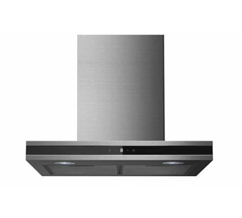 გამწოვი MIDEA MH60C785X