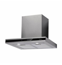 გამწოვი MIDEA MH60C785X