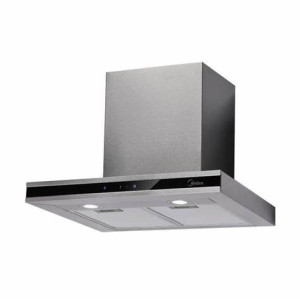 გამწოვი MIDEA MH60C785X