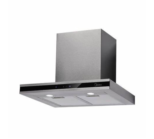 გამწოვი MIDEA MH60C785X