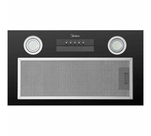 გამწოვი MIDEA MH60I350B