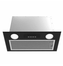 გამწოვი MIDEA MH60I350B