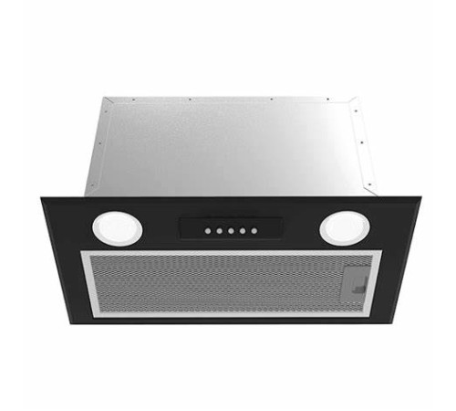 გამწოვი MIDEA MH60I350B