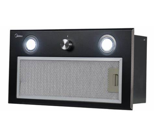 გამწოვი MIDEA MH60I350B