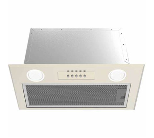 გამწოვი MIDEA MH60I350W