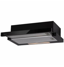 გამწოვი MIDEA MH60P303GB