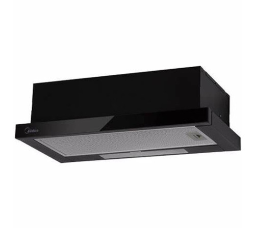 გამწოვი MIDEA MH60P303GB