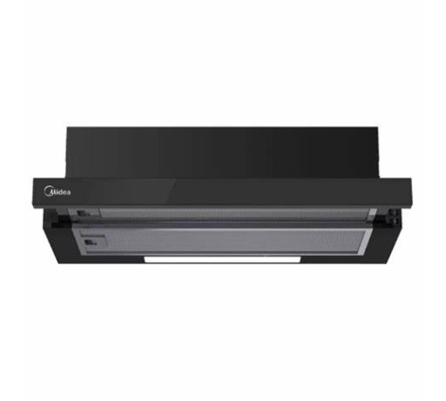 გამწოვი MIDEA MH60P303GB