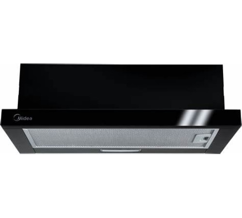 გამწოვი MIDEA MH60P303GB