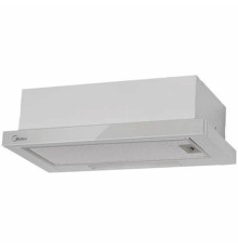 გამწოვი MIDEA MH60P303GW