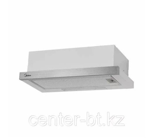 გამწოვი MIDEA MH60P303X