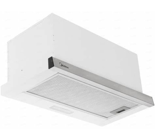 გამწოვი MIDEA MH60P405X