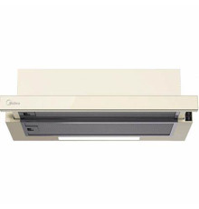 გამწოვი MIDEA MH60P450GI