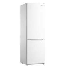 მაცივარი MIDEA MDRB424FGF01I