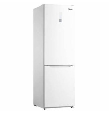მაცივარი MIDEA MDRB424FGF01O