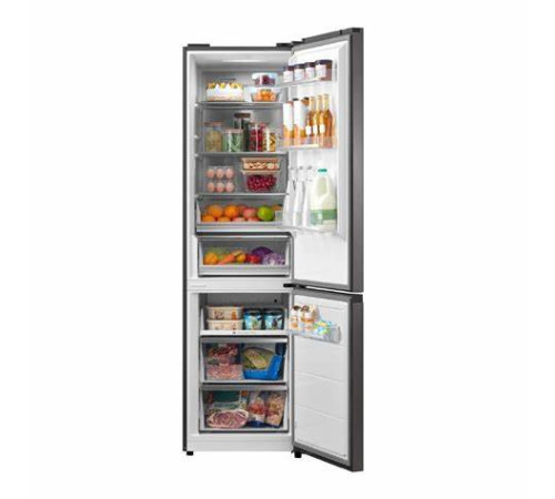 მაცივარი MIDEA MDRB470MIE22OM