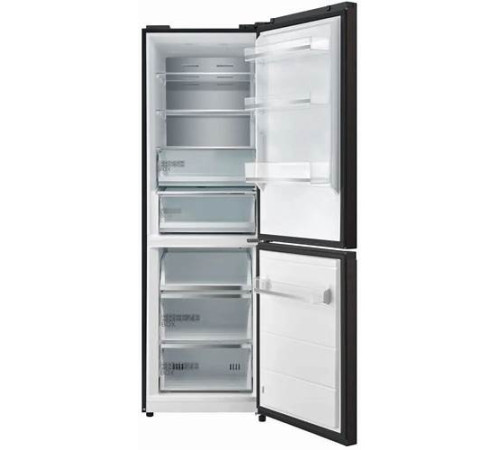 მაცივარი MIDEA MDRB470MIE22OM