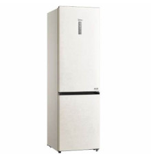 მაცივარი MIDEA MDRB521MIE33OD