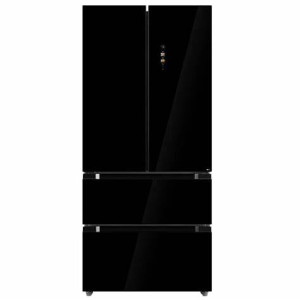 მაცივარი MIDEA MDRF692MIE22