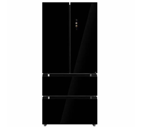 მაცივარი MIDEA MDRF692MIE22