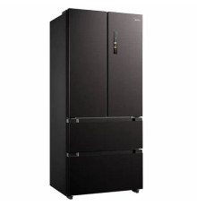 მაცივარი MIDEA MDRF692MIE28