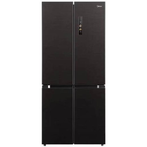 მაცივარი MIDEA MDRM691MIE22