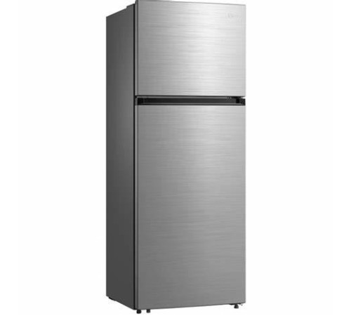 მაცივარი MIDEA MDRT645MTF46