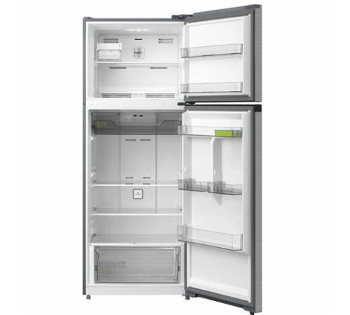 მაცივარი MIDEA MDRT645MTF46