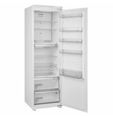 ჩასაშენებელი მაცივარი MIDEA MDRE423FGE01