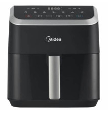 აეროგრილი MIDEA MF-CY55K