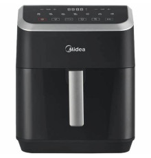 აეროგრილი MIDEA MF-CY70K