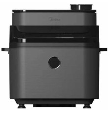 აეროგრილი MIDEA MF-CY75C