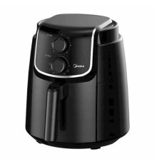 აეროგრილი MIDEA MF-TN35D